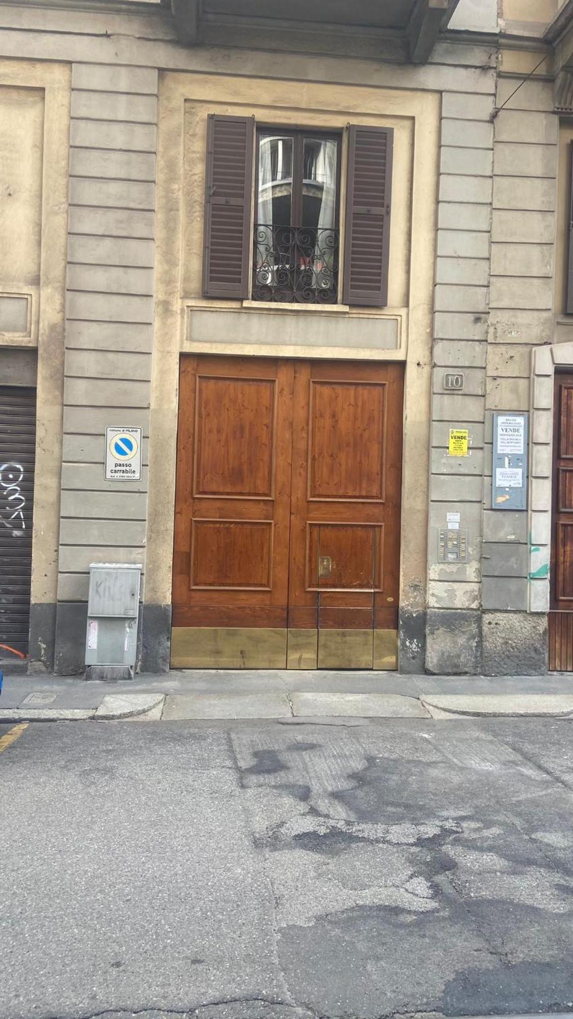 Apartment Rustic And Cozy In Navigli Milan
