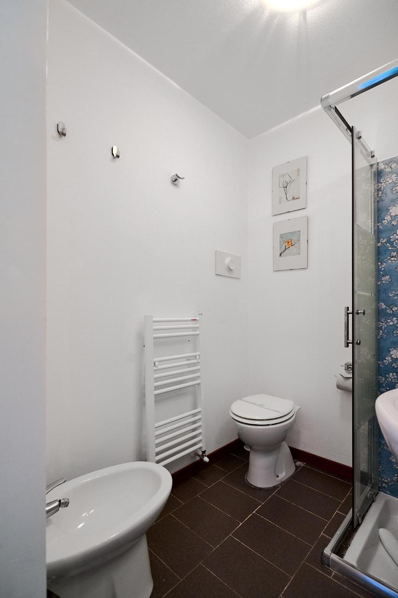 Xenia - Rustic And Cozy In Navigli Apartment *
