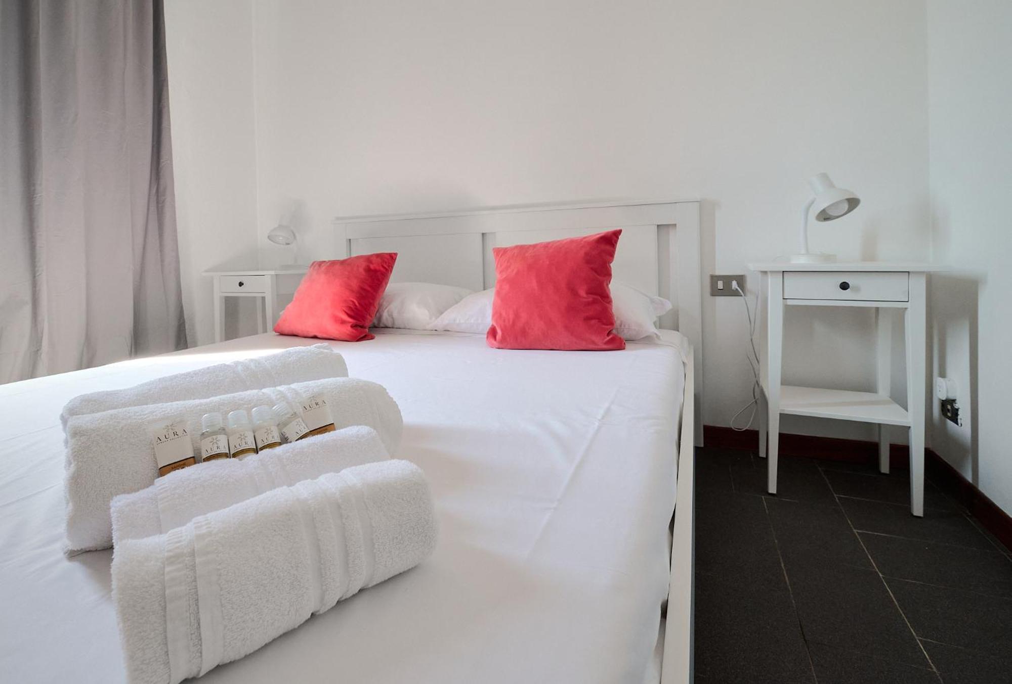 Xenia - Rustic And Cozy In Navigli Mailand