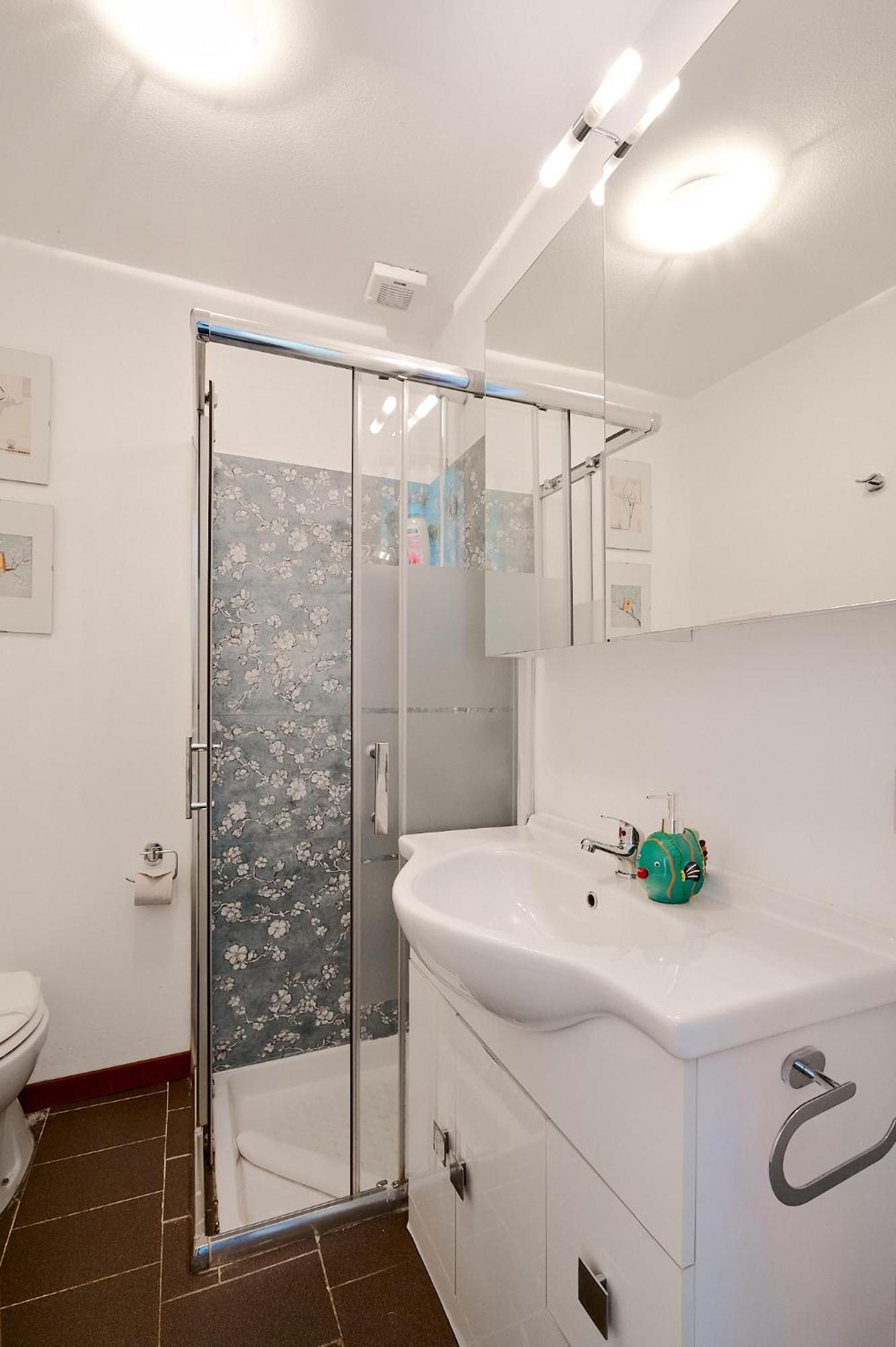 Xenia - Rustic And Cozy In Navigli Apartment *